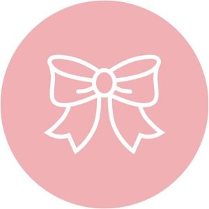 Bows