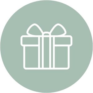 Gifts