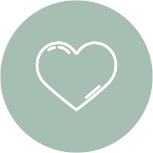 Green Heart