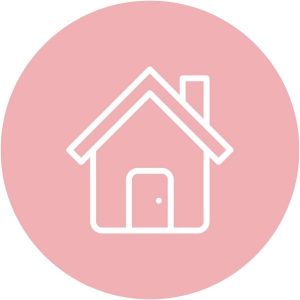 Household